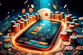 ndl97 ဘင်ဂို ကစားနည်း Myanmar Online Bingo Ball Draw
