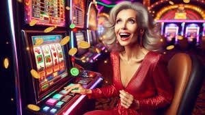 ndl97 ဘင်ဂို Myanmar Online Bingo ကစားသမားများ Jackpot Bonus