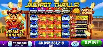 ndl97 Live Roulette ဆော့ဖ်ဝဲ