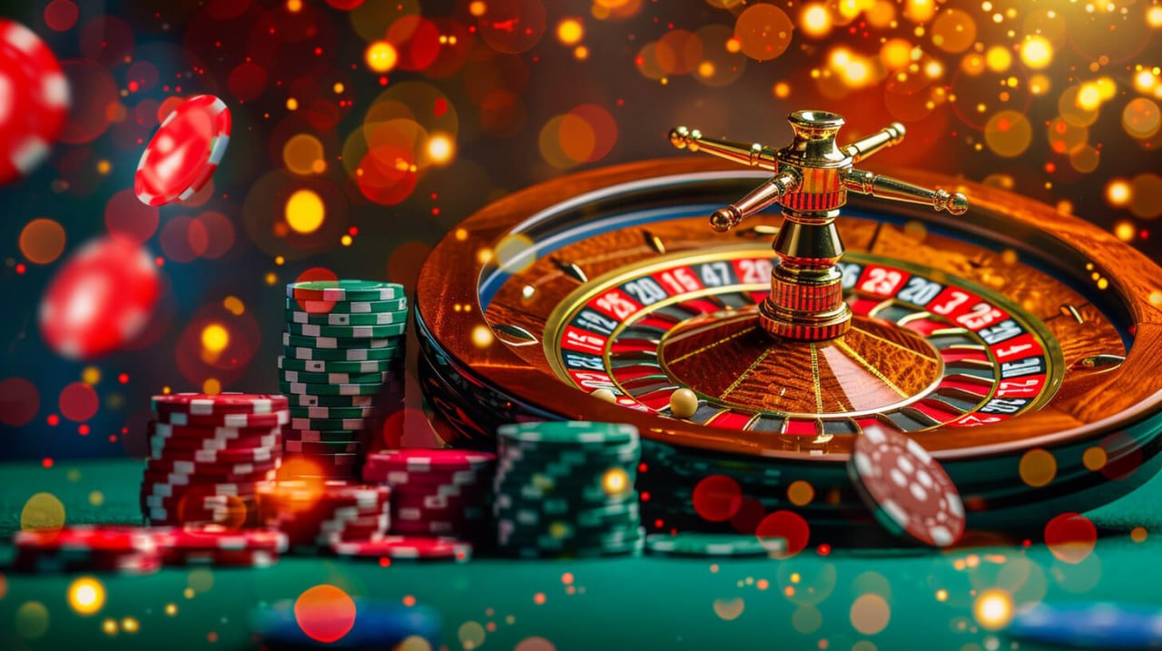 ndl97 ဘောလုံးလောင်းကစား Sportsbook
