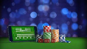 ndl97 Live Casino
