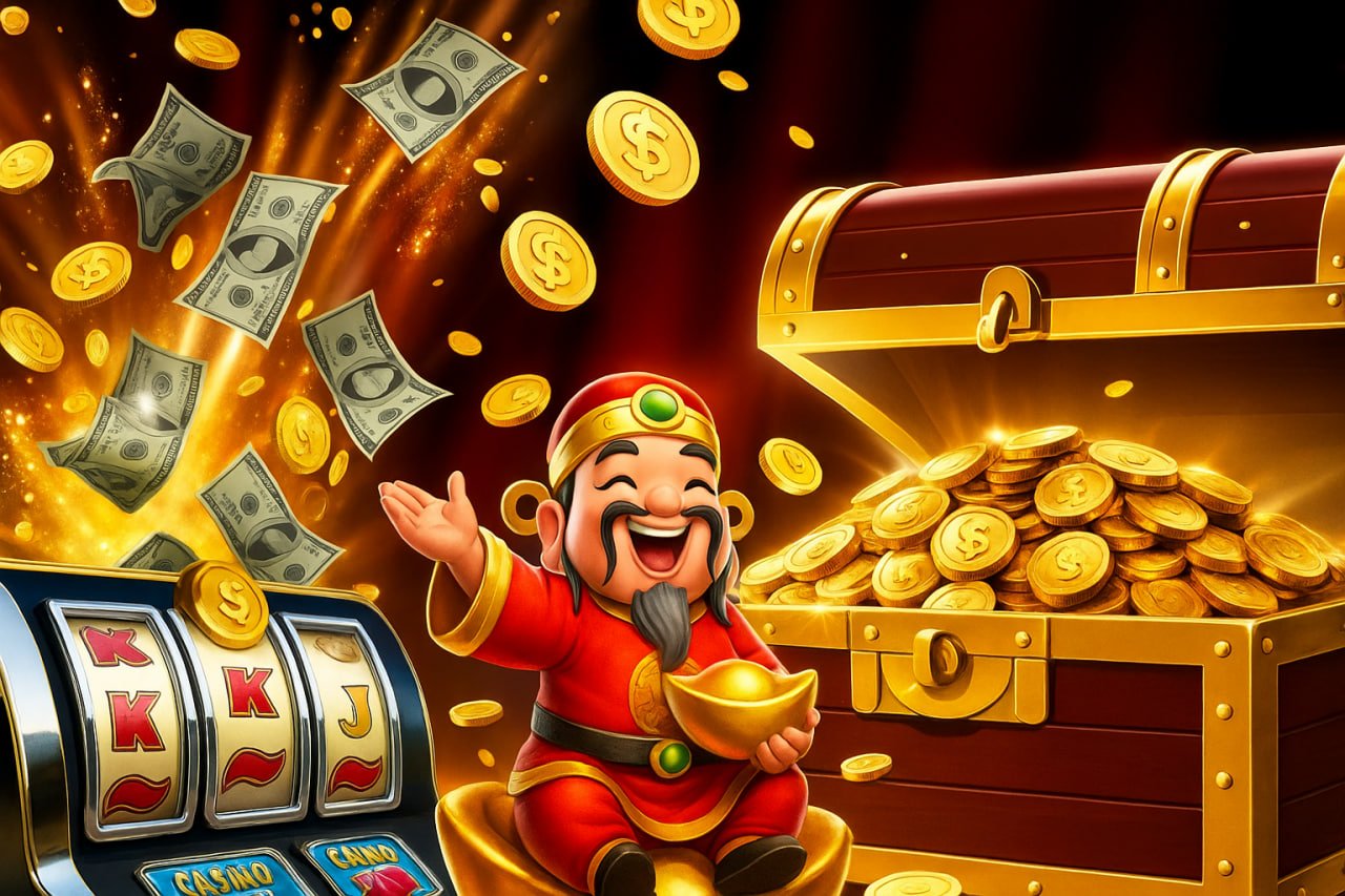 ndl97 APP Sportsbook Esports Myanmar ဘောလုံးပွဲ ကစားမှု
