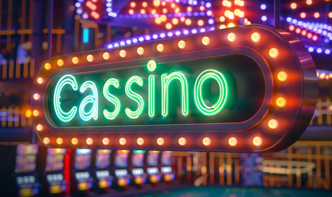 ndl97 ဂိမ်းလော်ဘီ Slots Live Casino Myanmar ကစားသမားများ