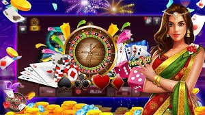ndl97 ဂိမ်းလော်ဘီ Myanmar Online Gaming Slots Sportsbook VIP