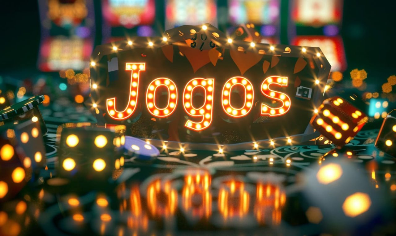 ndl97 APP ဂိမ်းများ Live Casino Sportsbook Slots interface