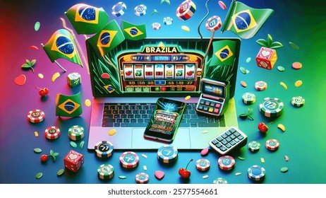 ndl97 Live Casino Baccarat real dealer ဂိမ်းစနစ်