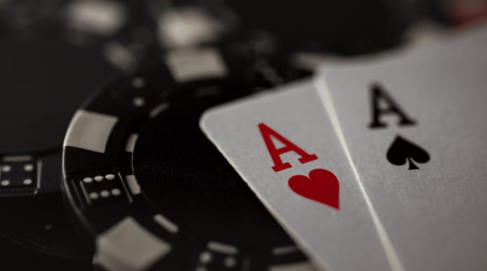 ndl97 Live Casino ဂိမ်းများ